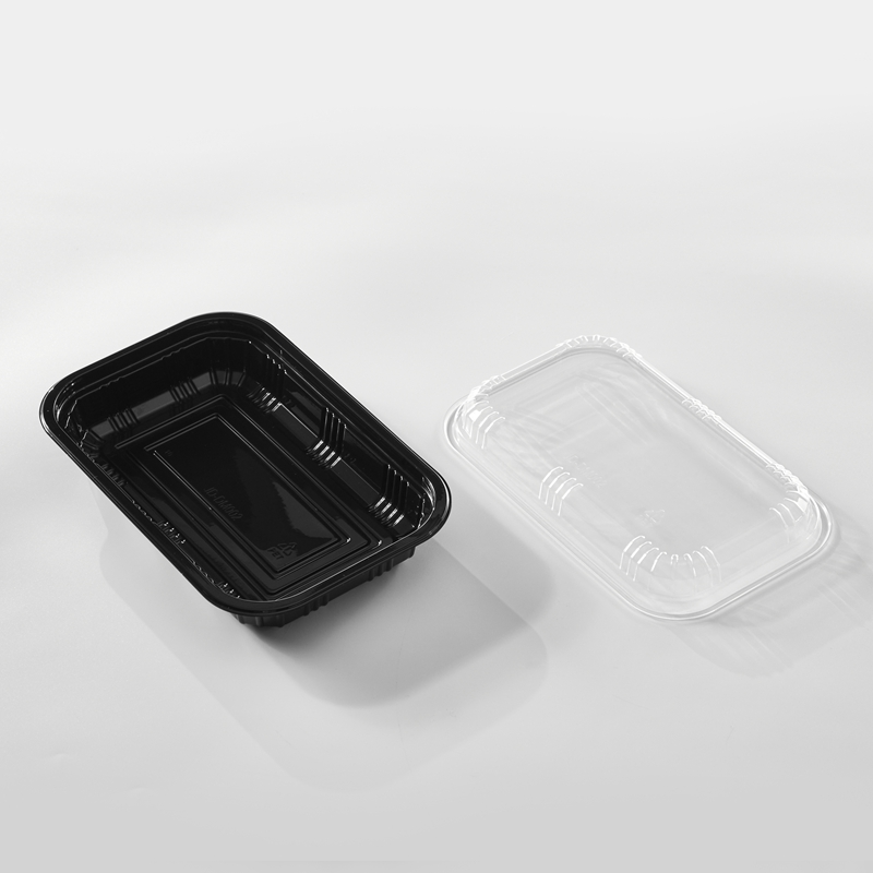 JD-DM002（防雾（wù）盖 anti-fog lid）