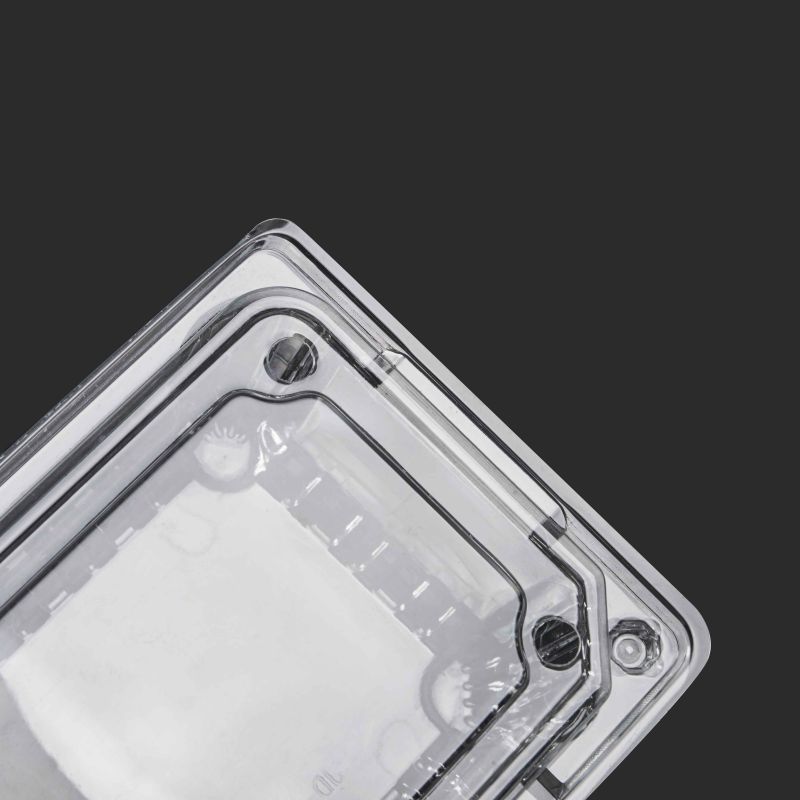 JD-D014