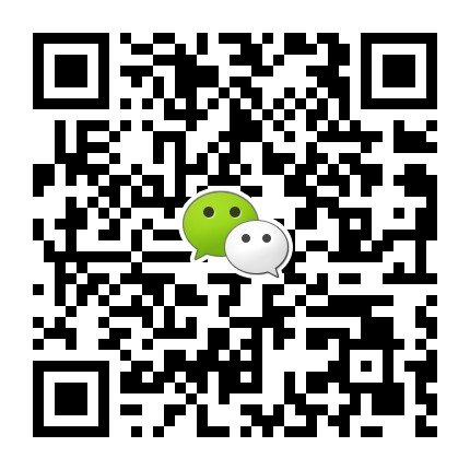 河北森茂醫療器械有（yǒu）限公司（sī）官網首頁,醫用空氣消毒機,華耀（yào）森茂（mào）威嘯官方網站,等離子空氣（qì）消毒機（jī）,紫（zǐ）外線（xiàn）空（kōng）氣消毒機（jī）,研發生（shēng）產銷售（shòu）空氣（qì）消毒機廠家,
