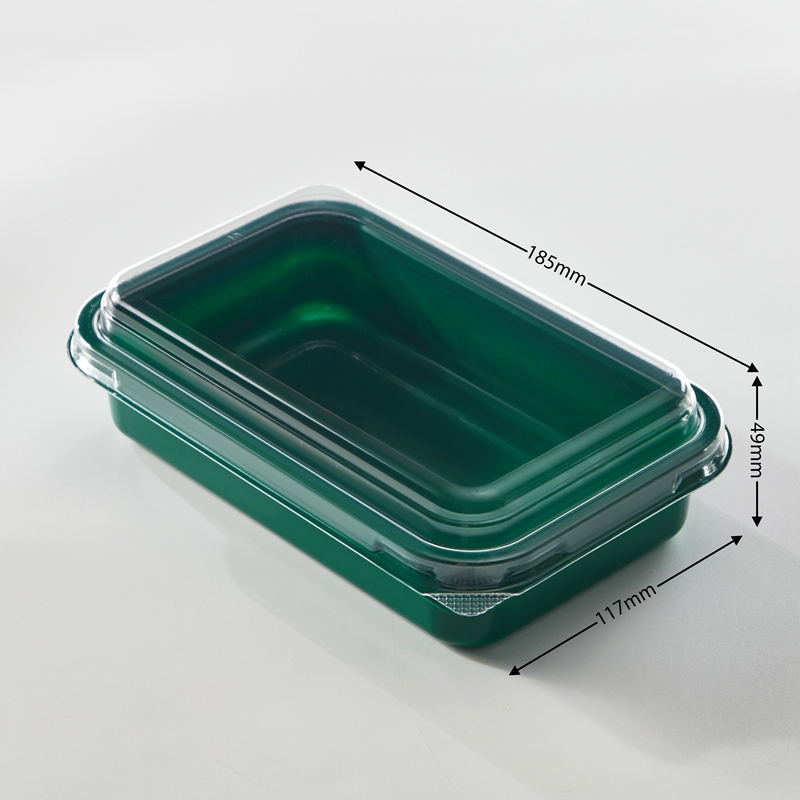 JD-DM001（防霧（wù）蓋 anti-fog lid）
