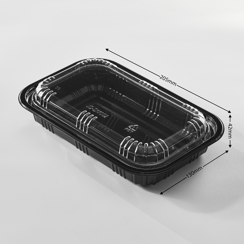 JD-DM002（防（fáng）霧蓋 anti-fog lid）