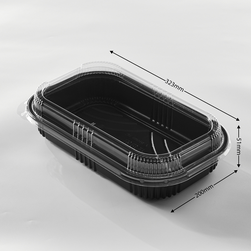 JD-DM018-2（防霧蓋 anti-fog lid）