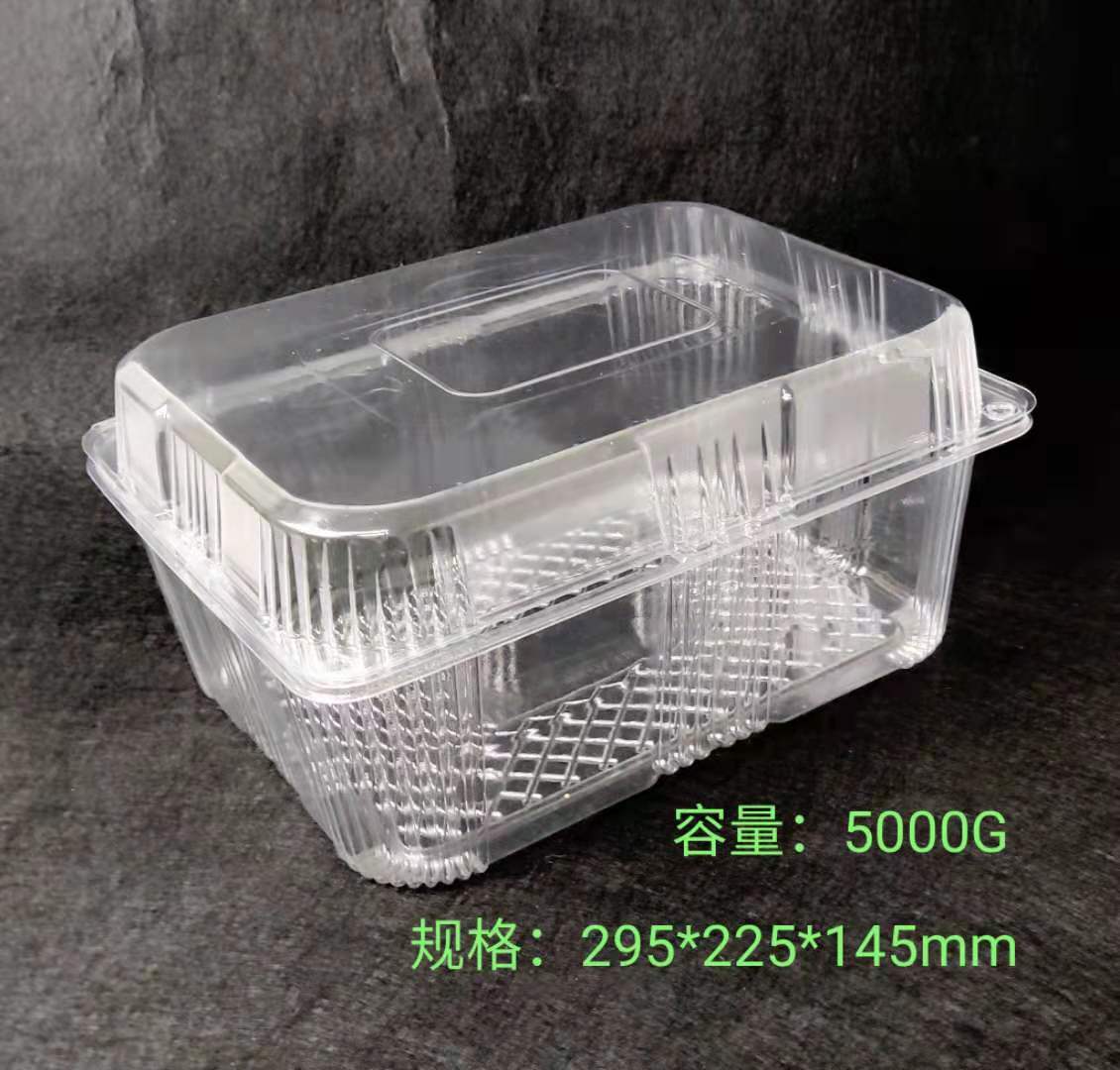 JD-5000A