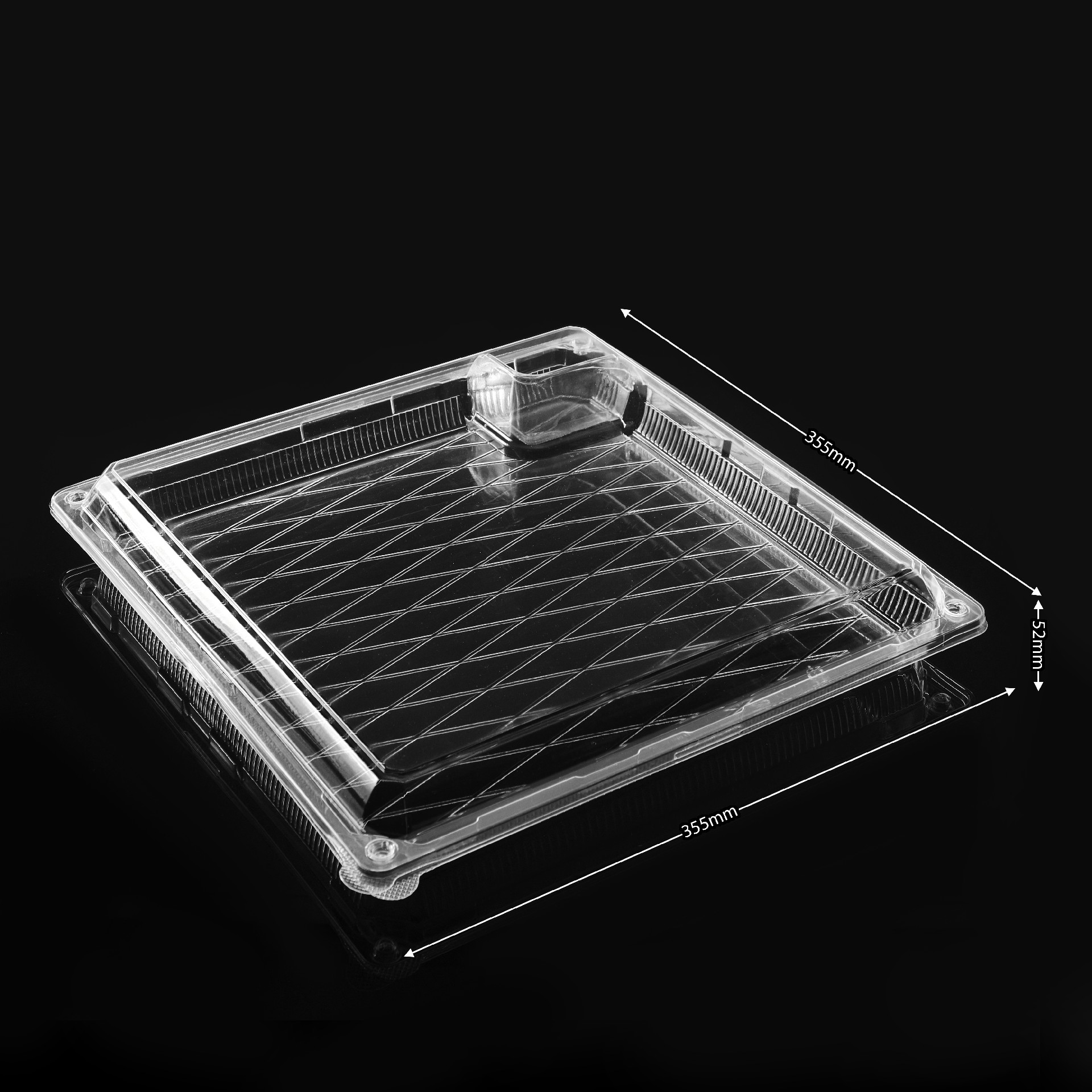 JD-DM011