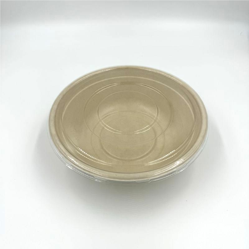 圓形（xíng）PET碗蓋