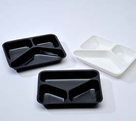 為（wéi）什麽CPET產品（pǐn）的模具價格較高呢？