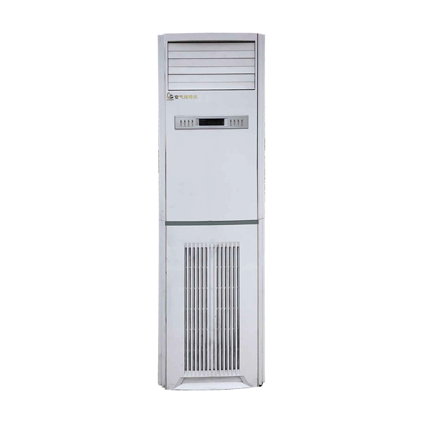 HMG-1000紫（zǐ）外（wài）線空氣消毒機（