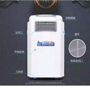 醫用空氣消毒機能殺菌消毒嗎？醫用空氣