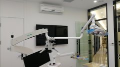 醫用空氣消毒機的常見問題匯總-2021版
