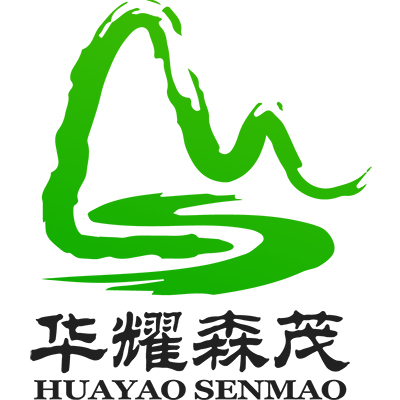 華耀（yào）森茂空氣消毒機十大品牌