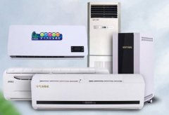 醫（yī）用空氣消毒機的（de）使用方法及注意事項